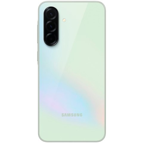 SAMSUNG Galaxy A36 5G Green 8+256GB