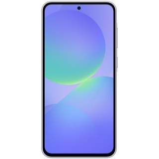 SAMSUNG Galaxy A36 5G Violet 8+256GB