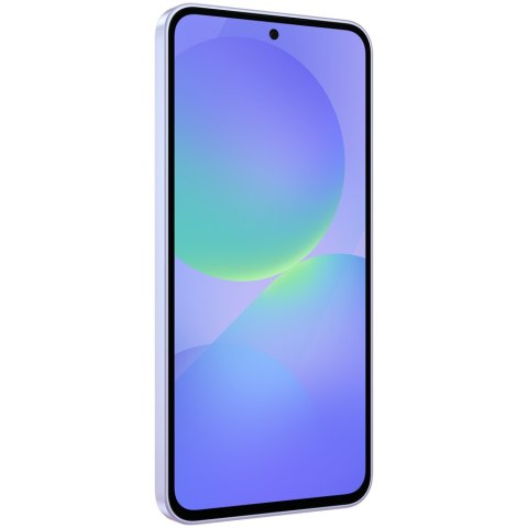 SAMSUNG Galaxy A36 5G Violet 8+256GB