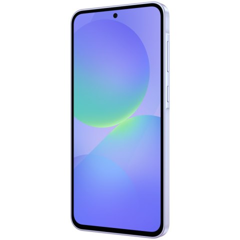 SAMSUNG Galaxy A36 5G Violet 8+256GB