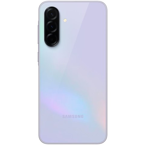 SAMSUNG Galaxy A36 5G Violet 8+256GB