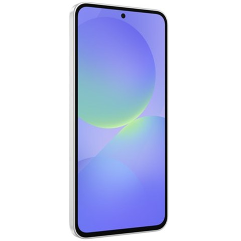 SAMSUNG Galaxy A36 5G White 8+256GB