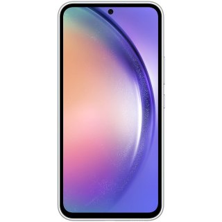 SAMSUNG Galaxy A54 128GB 5G Awesome White