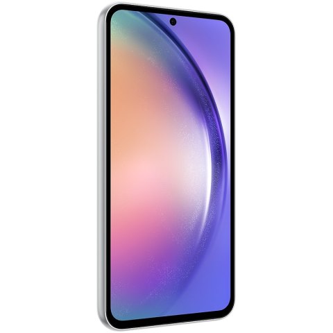 SAMSUNG Galaxy A54 128GB 5G Awesome White