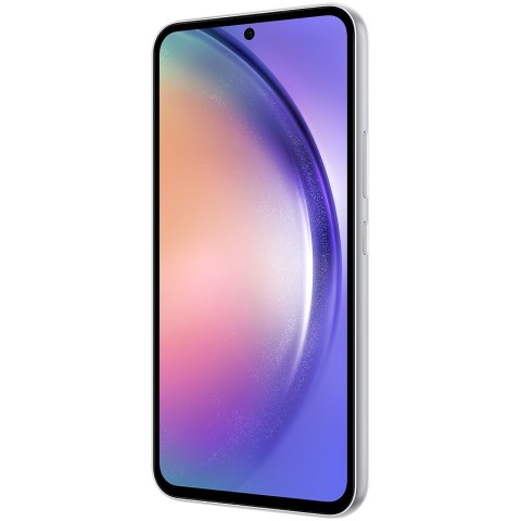 SAMSUNG Galaxy A54 128GB 5G Awesome White