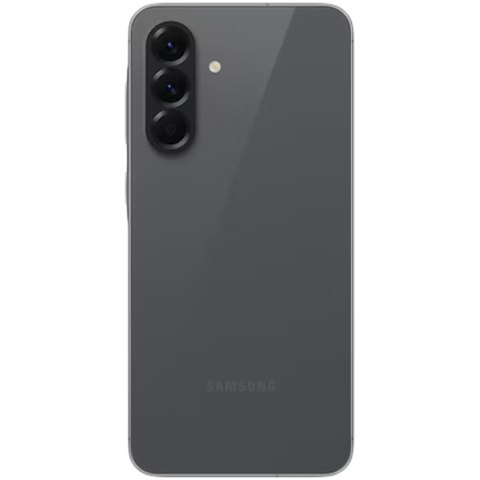 SAMSUNG Galaxy A56 5G 8+128GB Awesome Graphite