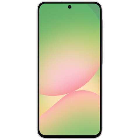 SAMSUNG Galaxy A56 5G 8+128GB Awesome LightGray