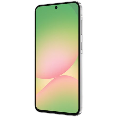 SAMSUNG Galaxy A56 5G 8+128GB Awesome LightGray