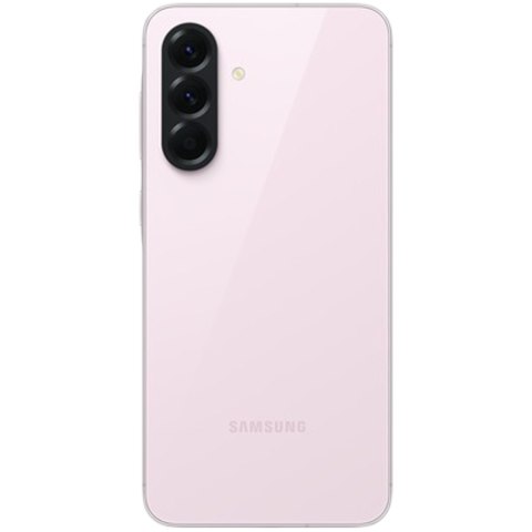 SAMSUNG Galaxy A56 5G 8+128GB Awesome Pink