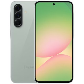 SAMSUNG Galaxy A56 8GB+128GB Olive