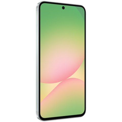 SAMSUNG Galaxy A56 8GB+128GB Olive