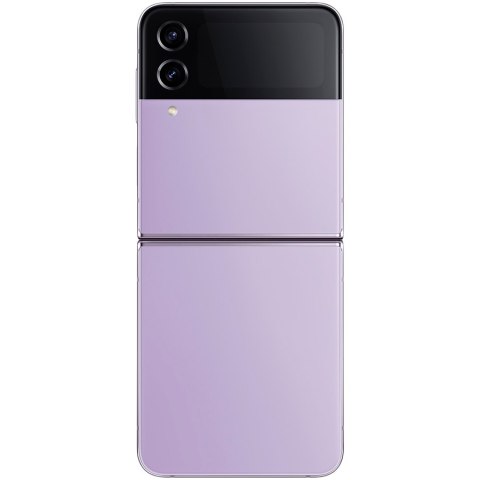 SAMSUNG Galaxy Flip4 5G 128GB Bora Purple