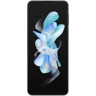 SAMSUNG Galaxy Flip4 5G 128GB Graphite