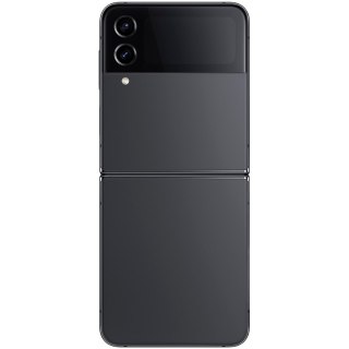 SAMSUNG Galaxy Flip4 5G 128GB Graphite