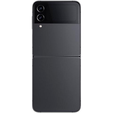SAMSUNG Galaxy Flip4 5G 128GB Graphite