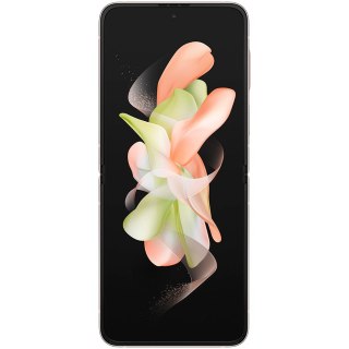 SAMSUNG Galaxy Flip4 5G 128GB Pink Gold