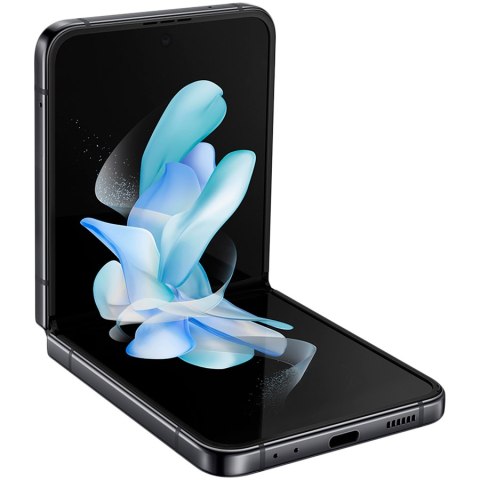 SAMSUNG Galaxy Flip4 5G 256GB Graphite