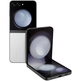 SAMSUNG Galaxy Flip5 8GB_256GB Gray Galaxy Z Flip5