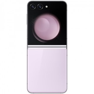 SAMSUNG Galaxy Flip5 8GB_256GB Light Pink Galaxy Z Flip5