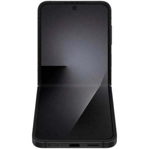 SAMSUNG Galaxy Flip7 FE 8GB_128GB Black Flip 7 FE