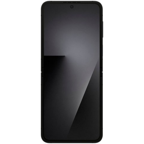 SAMSUNG Galaxy Flip7 FE 8GB_256GB Black Flip 7 FE