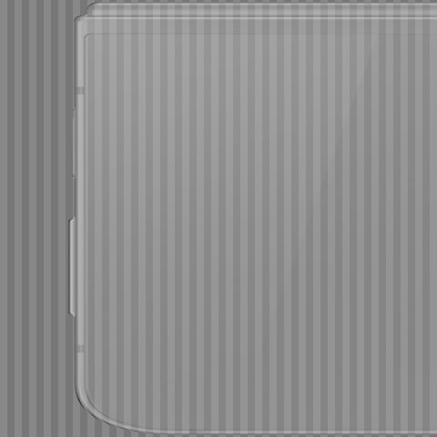 SAMSUNG Galaxy Flip7 FE 8GB_256GB Black Flip 7 FE