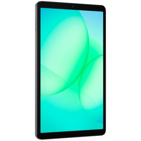 SAMSUNG Galaxy Tab A11 4+64GB LTE Gray