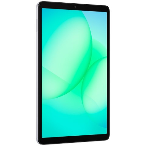 SAMSUNG Galaxy Tab A11 4+64GB LTE Silver