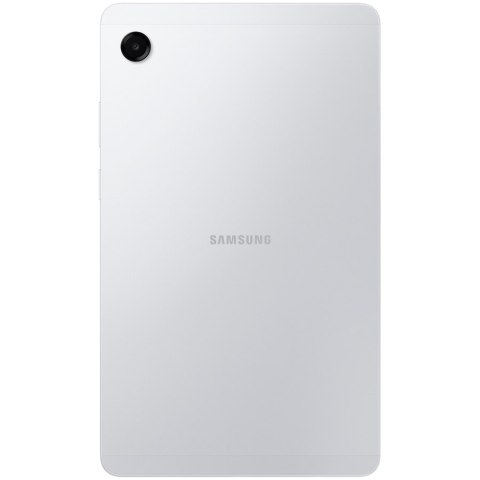 SAMSUNG Galaxy Tab A11 4+64GB LTE Silver