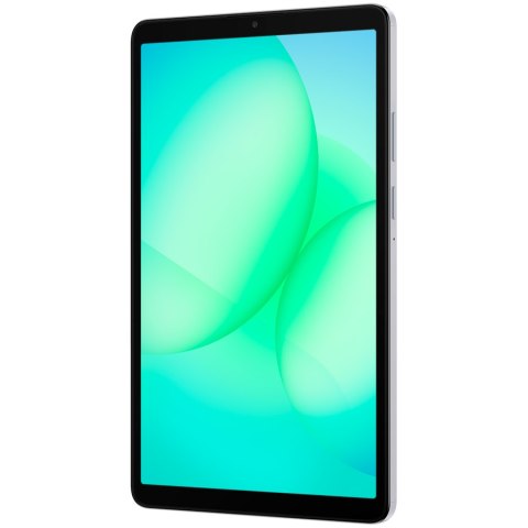 SAMSUNG Galaxy Tab A11 4+64GB WiFi Silver