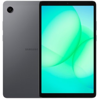 SAMSUNG Galaxy Tab A11 8+128GB WIFI Gray