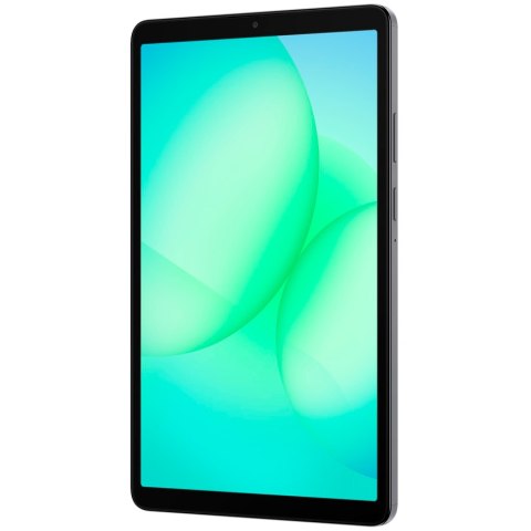 SAMSUNG Galaxy Tab A11 8+128GB WIFI Gray