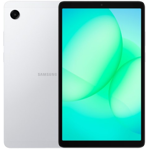 SAMSUNG Galaxy Tab A11 8+128GB WIFI Silver