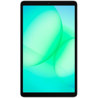SAMSUNG Galaxy Tab A11 8+128GB WIFI Silver