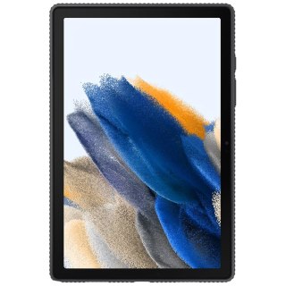 SAMSUNG Galaxy Tab A8 Protective Standing Cover Black