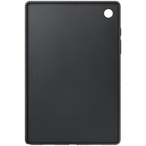 SAMSUNG Galaxy Tab A8 Protective Standing Cover Black