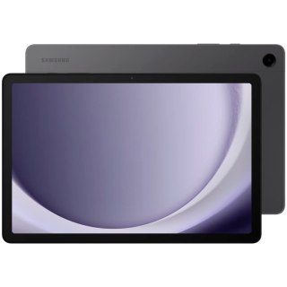 SAMSUNG Galaxy Tab A9+ 6+128GB WiFi Gray