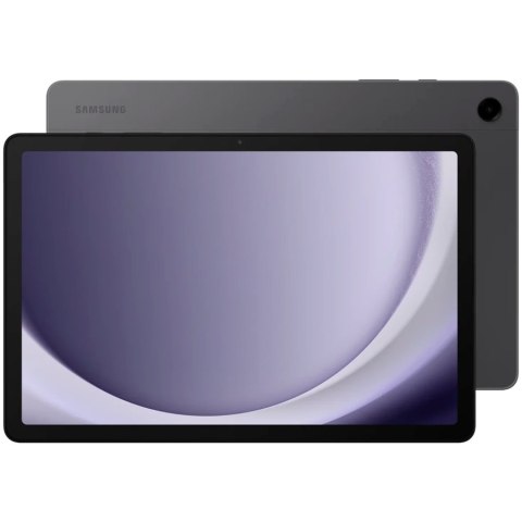 SAMSUNG Galaxy Tab A9+ 6+128GB WiFi Gray
