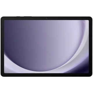 SAMSUNG Galaxy Tab A9+ 6+128GB WiFi Gray