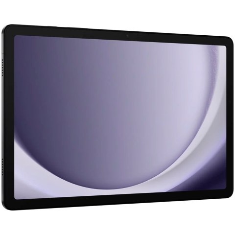 SAMSUNG Galaxy Tab A9+ 6+128GB WiFi Gray