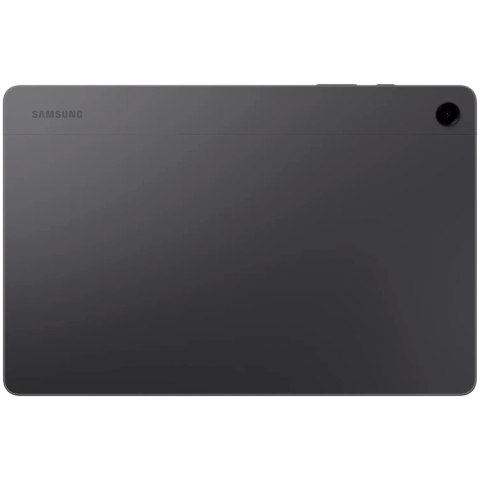 SAMSUNG Galaxy Tab A9+ 6+128GB WiFi Gray