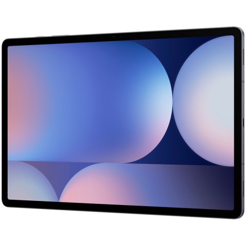 SAMSUNG Galaxy Tab S10+ 12+256GB Gray