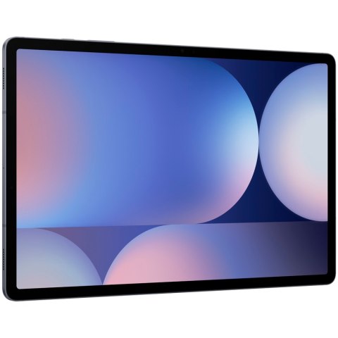 SAMSUNG Galaxy Tab S10+ 12+512GB Gray