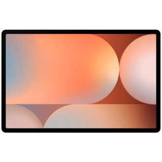 SAMSUNG Galaxy Tab S10+ 12+512GB Silver 5G