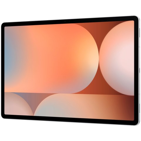 SAMSUNG Galaxy Tab S10+ 12+512GB Silver 5G