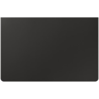SAMSUNG Galaxy Tab S10+ Book Cover Keyboard Slim Black