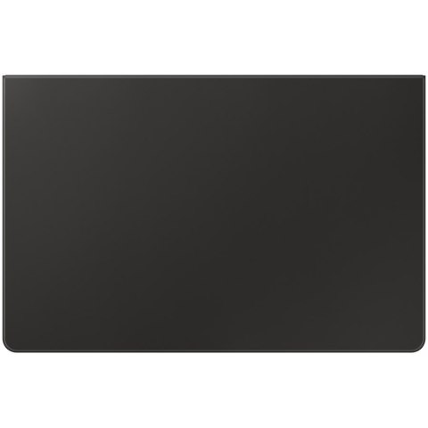 SAMSUNG Galaxy Tab S10+ Book Cover Keyboard Slim Black