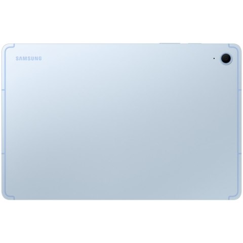 SAMSUNG Galaxy Tab S10 FE 12_256GB Blue 5G