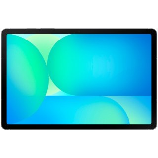 SAMSUNG Galaxy Tab S10 FE 12_256GB Gray WIFI