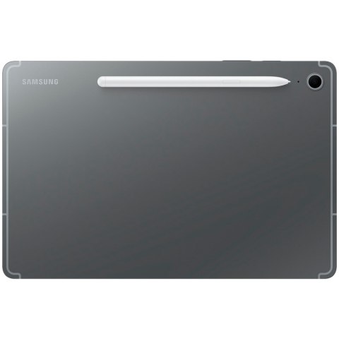 SAMSUNG Galaxy Tab S10 FE 12_256GB Gray WIFI